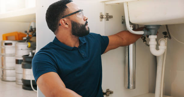 Best Garbage Disposal Repair and Installation  in Beaver Creek, TX